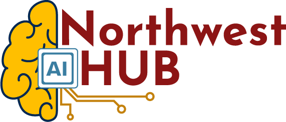 Northwest-AI-Hub