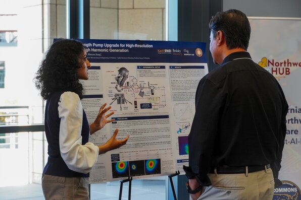 All Members Meeting 2025